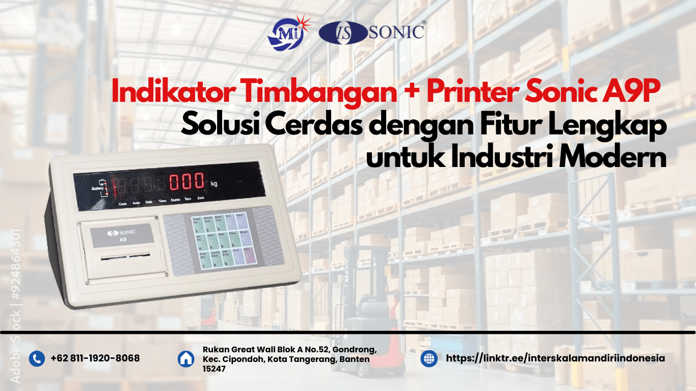 Gambar Artikel