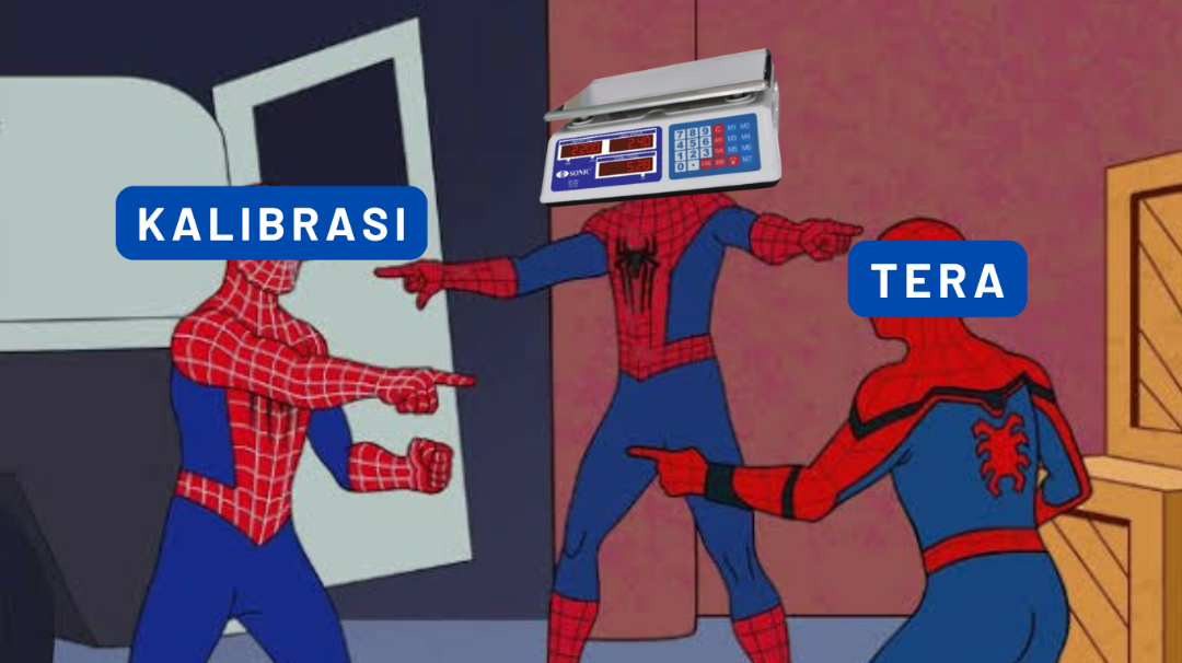 Gambar Artikel